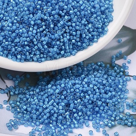 MIYUKI Delica Beads SEED-JP0008-DB1783-1
