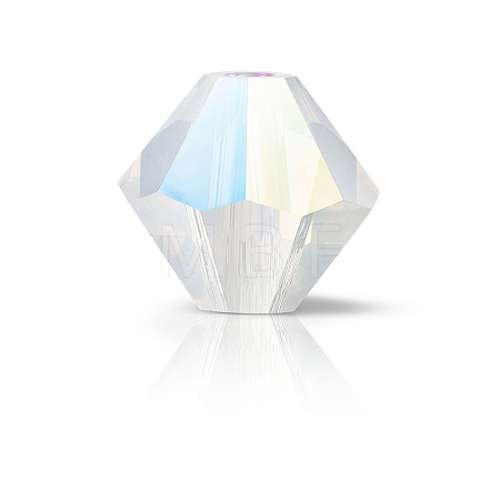 Preciosa® Crystal Beads X-PRC-BA5-01000-201-1