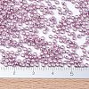MIYUKI Round Rocailles Beads SEED-X0054-RR1061-4