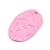 Alloy Pendants PALLOY-T096-15C-2