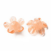 Handmade Lampwork Beads LAMP-T011-10G-3