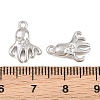 Alloy Charms AL-CBA83D5-15P-3