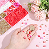 DIY Beads Findings Kits DIY-PA0001-76-3