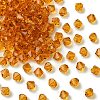 Preciosa® Crystal Beads X-PRC-BA5-10070-3