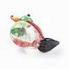 Home Decorations LAMP-J084-70-4