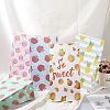 24Pcs 8 Style Paper Gift Bags CARB-MB0001-03-5
