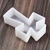 Candles Silicone Molds SIL-B076-03B-4