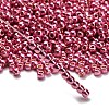 TOHO 6/0 Round Beads X-SEED-TR06-PF0553-2