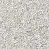 TOHO Round Seed Beads SEED-JPTR15-2100-2
