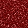 TOHO Round Seed Beads SEED-JPTR11-0045A-2