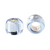 TOHO 15/0 Round Beads SEED-XTR15-0033-3