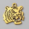 Alloy Pendant FIND-WH0156-54AG-1