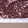 MIYUKI Delica Beads Small X-SEED-J020-DBS0105-4