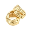 Brass Beads KK-CBA78C7-48B-G-2