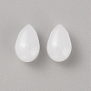 5Pcs Glass Pendants GLAA-TAC0023-01E-1