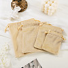 4Pcs 4 Styles Velvet Jewelry Drawstring Storage Pouches TP-TADJ0001-02-5