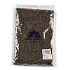 TOHO 11/0 Round Beads SEED-TR11-0223-5