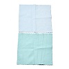 Silver Polishing Cloth JT007-2-2