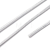 PU Leather Thread Cord AJEW-R005-A01-11-3