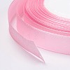 Valentines Day Gifts Boxes Packages Single Face Satin Ribbon X-RC37MMY-004-2