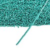 MIYUKI Delica Beads SEED-MY11-DB2506-4