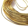PU Leather Thread Cord AJEW-R005-A01-10-2