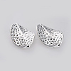 Tibetan Style Alloy Beads LF10455Y-NF-1