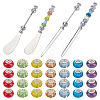 DIY Jewelry Making Kit DIY-SC0026-72-1