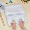 Polyester Fabrics DIY-WH0622-589A-3