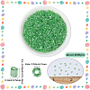 120G Glass Bugle Beads SEED-PA0001-20-2