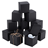 Cardboard Paper Packaging Boxes CON-WH0123-04C-02-1