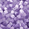 Glass Seed Beads X1-SEED-H002-D-A815-3