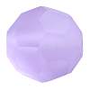 Preciosa® Crystal Beads Y-PRC-BB8-20310-840-1