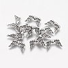 Tibetan Style Alloy Beads LS-LF10899Y-1