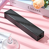 Paper Cardboard Jewelry Set Drawer Boxes CON-WH20008-11C-4