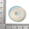 Opalite Pendants G-F820-13A-01-3