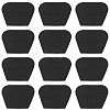 Silicone Furniture Pads AJEW-WH20020-565B-7
