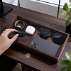 Wooden Storage Trays AJEW-WH0752-617-3