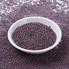 MIYUKI Round Rocailles Beads X-SEED-G007-RR2448-2