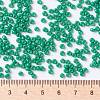MIYUKI Round Rocailles Beads SEED-G008-RR4477-4