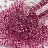 TOHO 8/0 Round Beads SEED-XTR08-0350-1