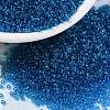 MIYUKI Round Rocailles Beads X-SEED-G009-RR0149-1