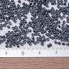 MIYUKI Delica Beads SEED-X0054-DB0132-4