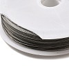 Nylon-coated Stainless Steel Tiger Tail Wire FIND-XCP0002-77-2