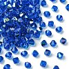 Preciosa® Crystal Beads Y-PRC-BA5-60310-200-3