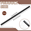 POM Sticks FIND-WH0111-868A-01-2
