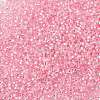 MIYUKI Delica Beads SEED-X0054-DB1335-2