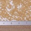 MIYUKI Delica Beads SEED-JP0008-DB0852-4