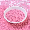 MIYUKI Round Rocailles Beads SEED-X0054-RR4466-2