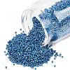 MIYUKI Delica Beads LS-X-SEED-J020-DB2516-1